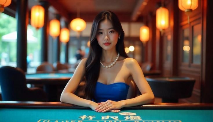 Antarmuka aplikasi mobile pianototo menampilkan sportsbook dan live-dealer tables