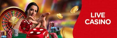 Fitur keamanan dan enkripsi aplikasi pianototo