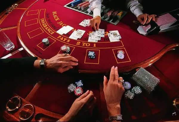 Dashboard tier VIP pianototo menampilkan benefit dan promosi eksklusif
