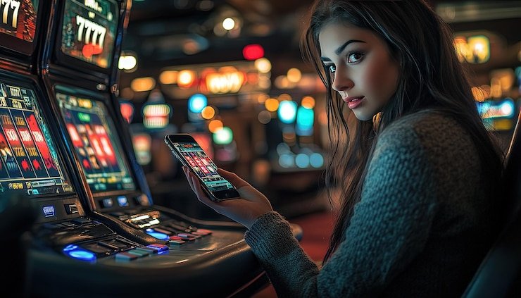 Antarmuka deposit OVO di pianototo menampilkan konfirmasi jumlah dan metode pembayaran