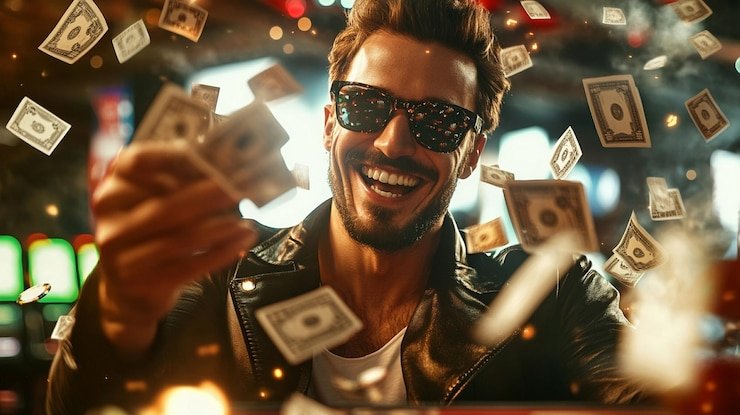 Antarmuka dashboard pianototo menampilkan pasar Serie A dan promosi mingguan