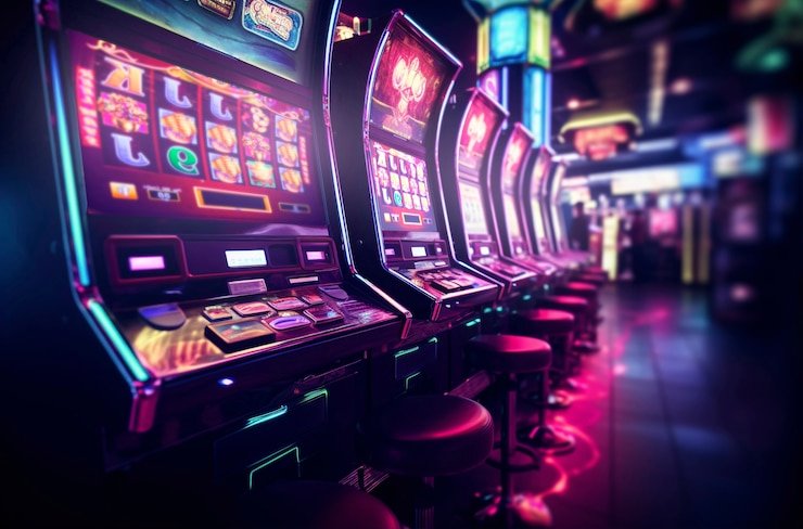 Dashboard promosi pianototo menampilkan kalender penawaran mingguan dan bonus tier