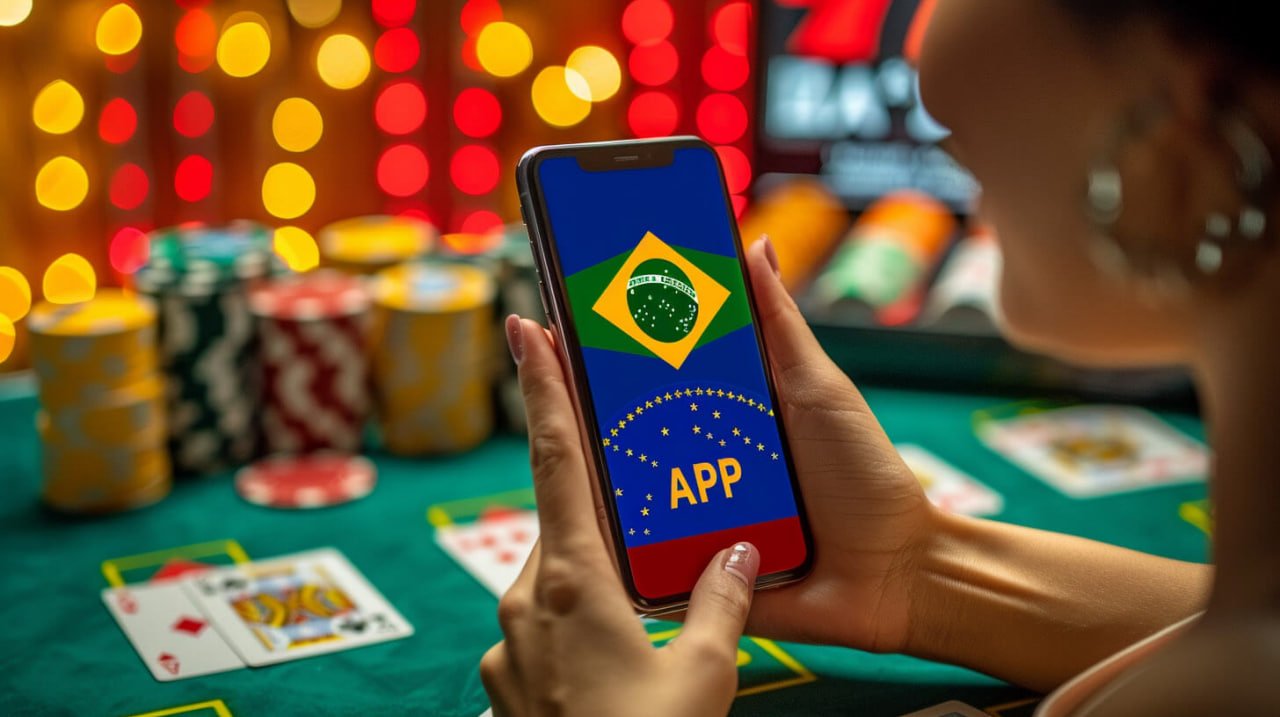 Opsi pembayaran DANA, OVO, GoPay, dan ShopeePay di pianototo